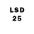 LSD-25 экстази ecstasy comfortavto