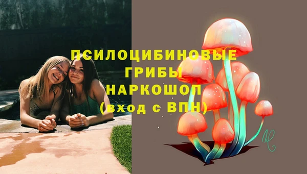 амфетамин Аркадак
