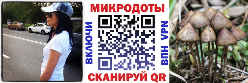 Галлюциногенные грибы ЛСД  Гурьевск 